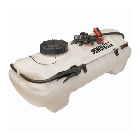 Fimco 15GAL Econ Spot Sprayer 5303138